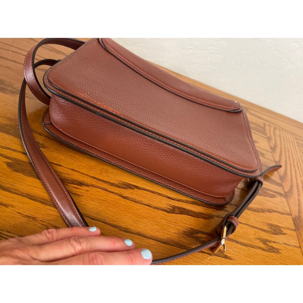Kate Spade KenWay West Bag - Picture 5 of 11